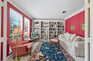 4907 Cambridge St, Sugar Land, TX 77479 - Photo 11