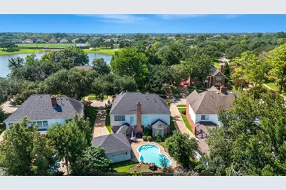 4907 Cambridge Street, Sugar Land, TX 77479 - Photo 27