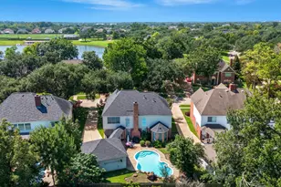 4907 Cambridge St, Sugar Land, TX 77479 - Photo 27