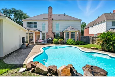 4907 Cambridge Street, Sugar Land, TX 77479 - Photo 25