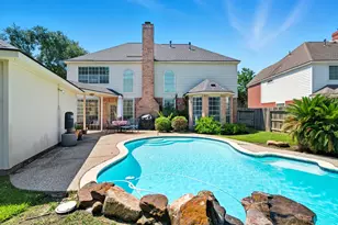 4907 Cambridge St, Sugar Land, TX 77479 - Photo 25