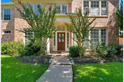 4907 Cambridge Street, Sugar Land, TX 77479 - Photo 3