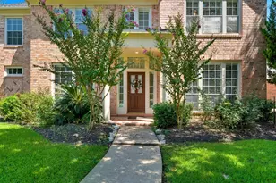 4907 Cambridge St, Sugar Land, TX 77479 - Photo 3