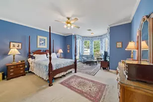 4907 Cambridge St, Sugar Land, TX 77479 - Photo 13