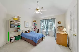 4907 Cambridge St, Sugar Land, TX 77479 - Photo 21