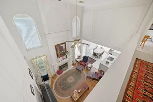 4907 Cambridge St, Sugar Land, TX 77479 - Photo 17