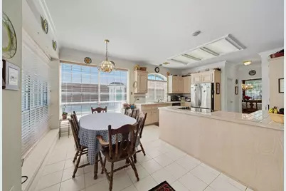 4907 Cambridge Street, Sugar Land, TX 77479 - Photo 7