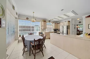 4907 Cambridge St, Sugar Land, TX 77479 - Photo 7