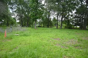 183 Road 3817, Cleveland, TX 77328 - Photo 9