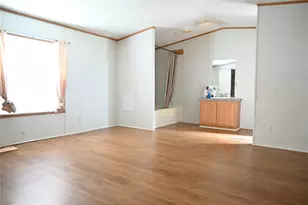 183 Road 3817, Cleveland, TX 77328 - Photo 11