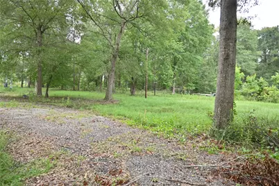 183 Road 3817, Cleveland, TX 77328 - Photo 5