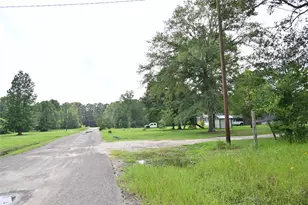 183 Road 3817, Cleveland, TX 77328 - Photo 15