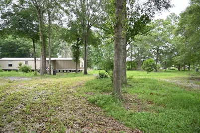 183 Road 3817, Cleveland, TX 77328 - Photo 3