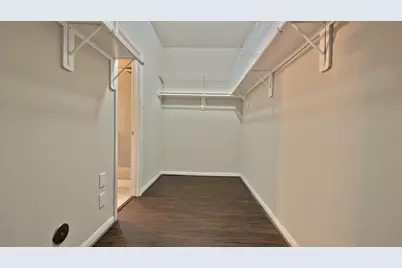 1 Supiro Drive, Manvel, TX 77578 - Photo 21