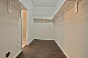 1 Supiro Dr, Manvel, TX 77578 - Photo 21