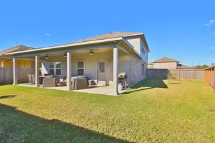 1 Supiro Dr, Manvel, TX 77578 - Photo 35