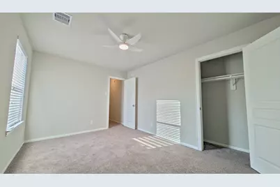 1 Supiro Drive, Manvel, TX 77578 - Photo 29