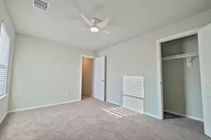 1 Supiro Dr, Manvel, TX 77578 - Photo 29