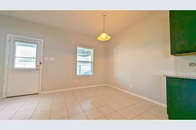 1 Supiro Drive, Manvel, TX 77578 - Photo 13