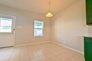 1 Supiro Dr, Manvel, TX 77578 - Photo 13