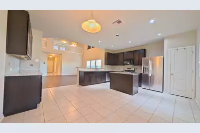 1 Supiro Drive, Manvel, TX 77578 - Photo 11