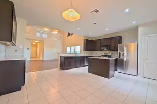 1 Supiro Dr, Manvel, TX 77578 - Photo 11