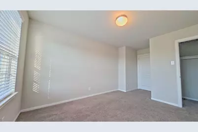 1 Supiro Drive, Manvel, TX 77578 - Photo 33