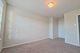1 Supiro Dr, Manvel, TX 77578 - Photo 33