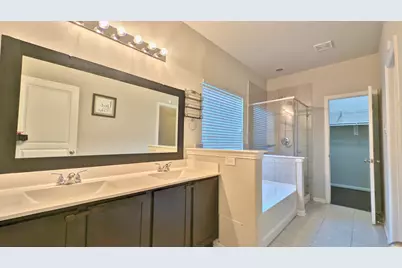 1 Supiro Drive, Manvel, TX 77578 - Photo 17