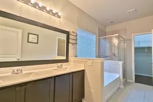 1 Supiro Dr, Manvel, TX 77578 - Photo 17