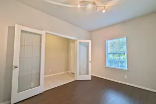 1 Supiro Dr, Manvel, TX 77578 - Photo 5