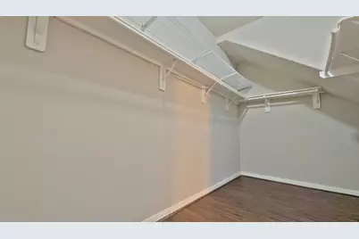 1 Supiro Drive, Manvel, TX 77578 - Photo 19