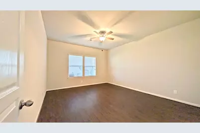 1 Supiro Drive, Manvel, TX 77578 - Photo 15