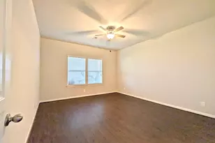 1 Supiro Dr, Manvel, TX 77578 - Photo 15