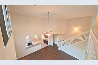1 Supiro Drive, Manvel, TX 77578 - Photo 23