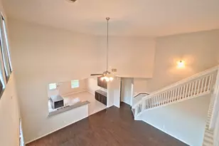 1 Supiro Dr, Manvel, TX 77578 - Photo 23