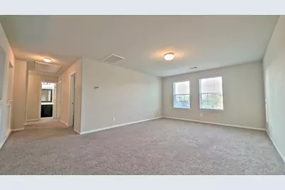 1 Supiro Drive, Manvel, TX 77578 - Photo 27