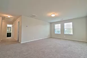 1 Supiro Dr, Manvel, TX 77578 - Photo 27