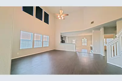 1 Supiro Drive, Manvel, TX 77578 - Photo 7