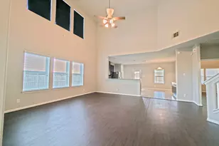1 Supiro Dr, Manvel, TX 77578 - Photo 7