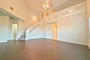 1 Supiro Dr, Manvel, TX 77578 - Photo 9