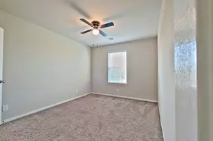 1 Supiro Dr, Manvel, TX 77578 - Photo 31