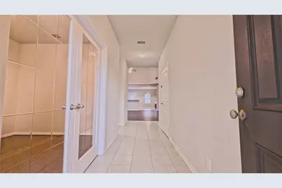 1 Supiro Drive, Manvel, TX 77578 - Photo 3