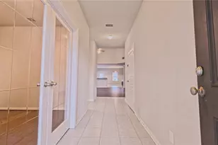 1 Supiro Dr, Manvel, TX 77578 - Photo 3