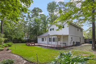 10 Glorybower Ct, The Woodlands, TX 77380 - Photo 19