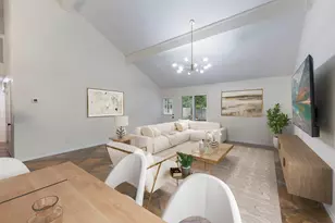 10 Glorybower Ct, The Woodlands, TX 77380 - Photo 5