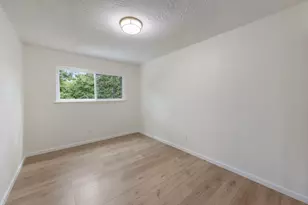 10 Glorybower Ct, The Woodlands, TX 77380 - Photo 17