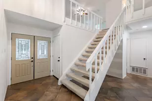 10 Glorybower Ct, The Woodlands, TX 77380 - Photo 3