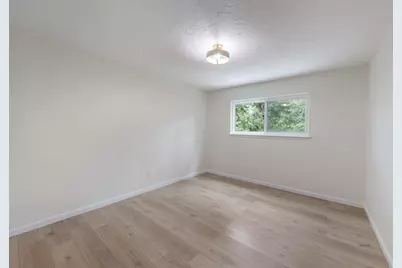 10 Glorybower Court, The Woodlands, TX 77380 - Photo 15