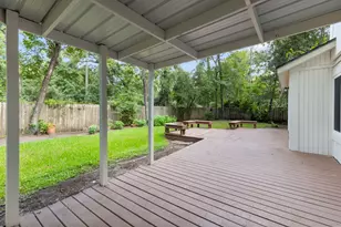 10 Glorybower Ct, The Woodlands, TX 77380 - Photo 21